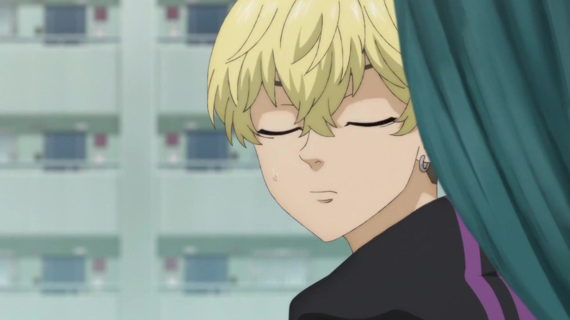 chifuyu (18).mp4